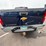 2009-chevrolet-2500-image-18