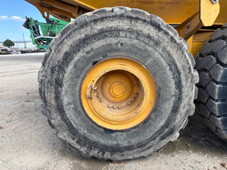 2020-volvo-a45g-image-105