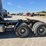 1997-peterbilt-379-image-87