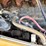 2000-komatsu-wa450-3-image-59