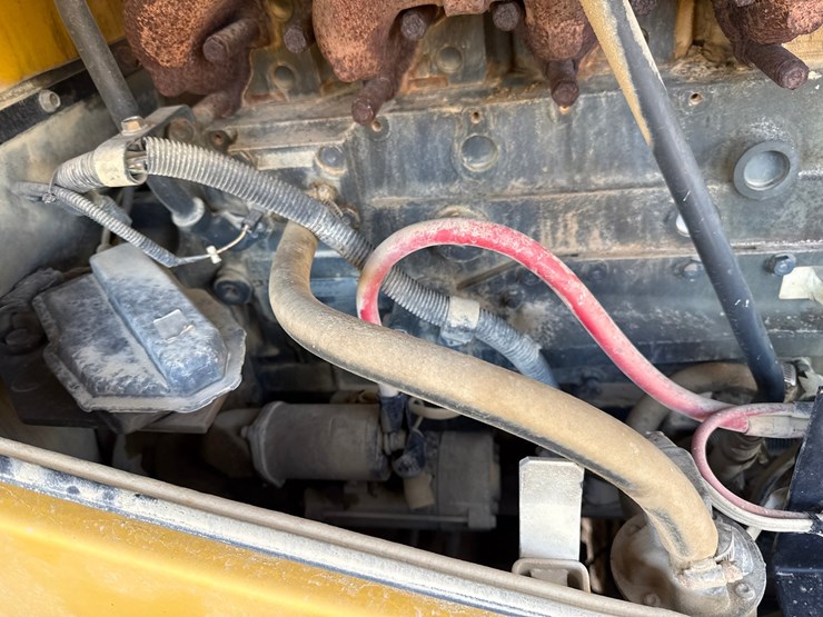2000-komatsu-wa450-3-image-59