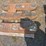 #2501-•-2022-kleeman-mobirex-mr110i-evo2-impact-crusher-image-131