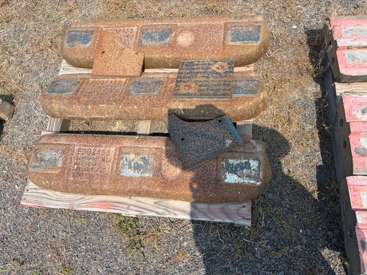#2501-•-2022-kleeman-mobirex-mr110i-evo2-impact-crusher-image-131