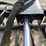 #25296-•-skid-steer-brush-grapple-attachment-image-6