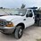 2001-ford-f450-image-1