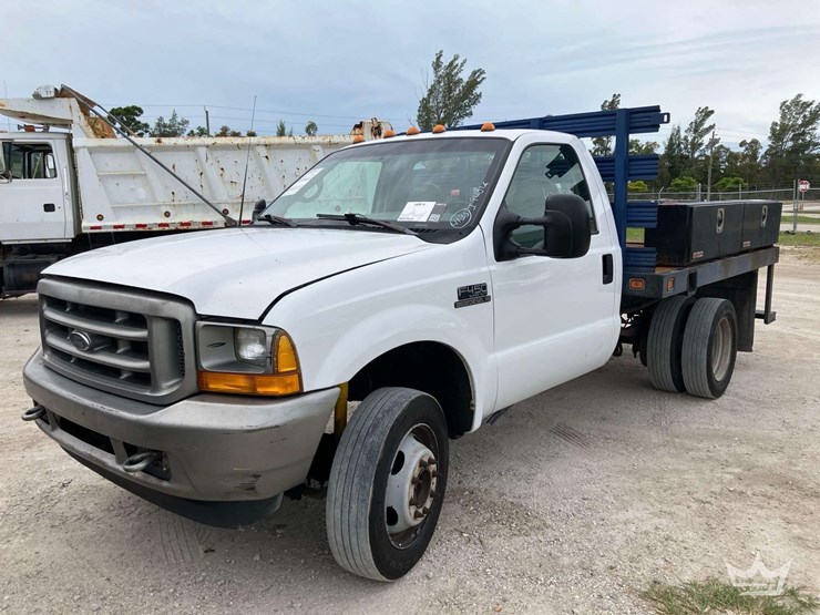 2001-ford-f450-image-1