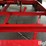 2025-massey-ferguson-730-image-20