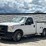 2016-ford-f250-image-1