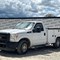 southeast-regional-government-&-fleet-auction---day-2-image-6