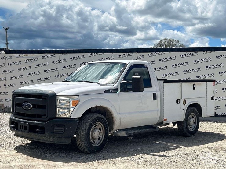 2016-ford-f250-image-1