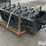 2026-massey-ferguson-730-image-5