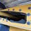 2015-caterpillar-cb66b-image-65