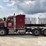 2003-kenworth-t800-image-8