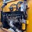 deere-160g-image-12