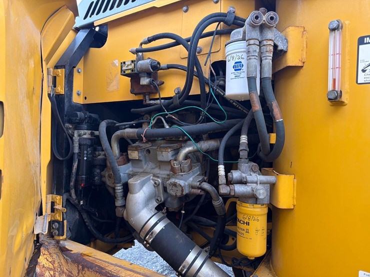 deere-160g-image-12