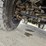 2015-ford-f350-image-43