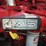 2018-peterbilt-389-image-28