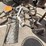 #4078-•-category-0-3-point-cultivator-and-back-blade-(03)-image-1