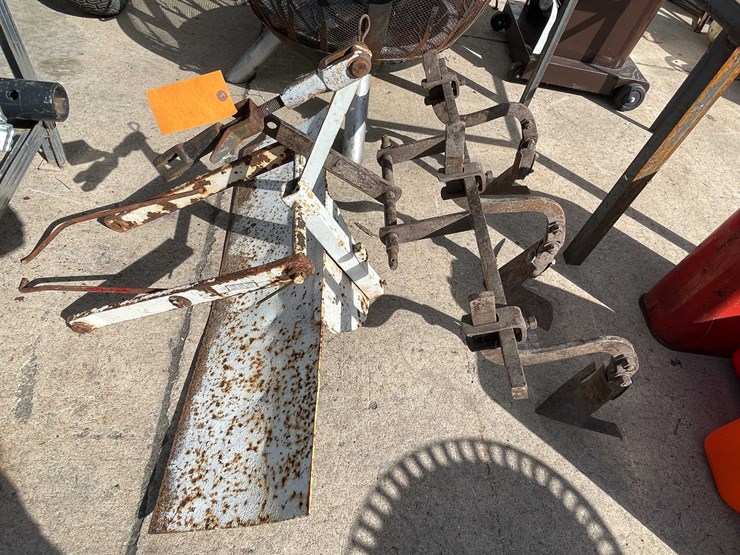 #4078-•-category-0-3-point-cultivator-and-back-blade-(03)-image-1