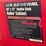 #5513-•-us-general-tool-box-image-20