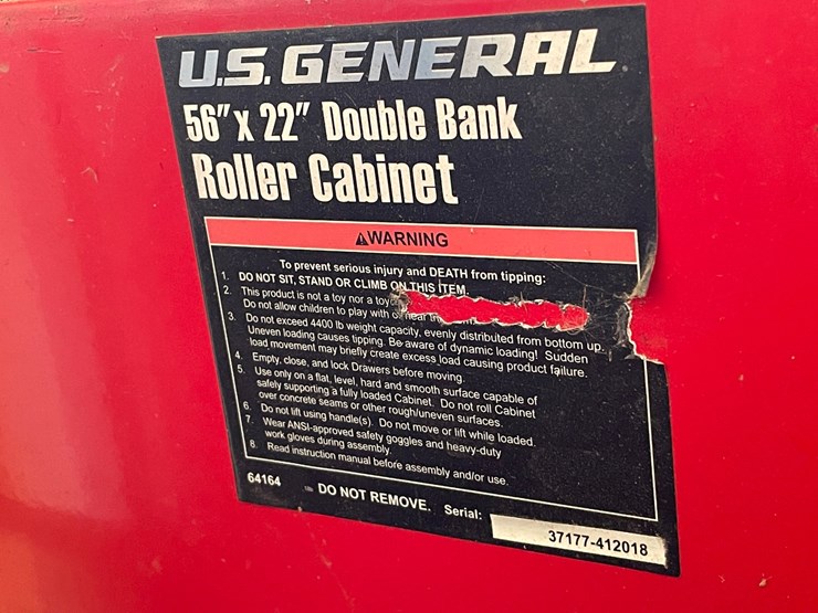 #5513-•-us-general-tool-box-image-20