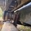 allis-chalmers-hd5-image-54