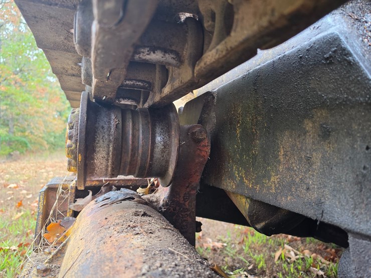 allis-chalmers-hd5-image-54