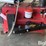 2025-massey-ferguson-730-image-14