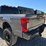 2022-ford-f250-image-60