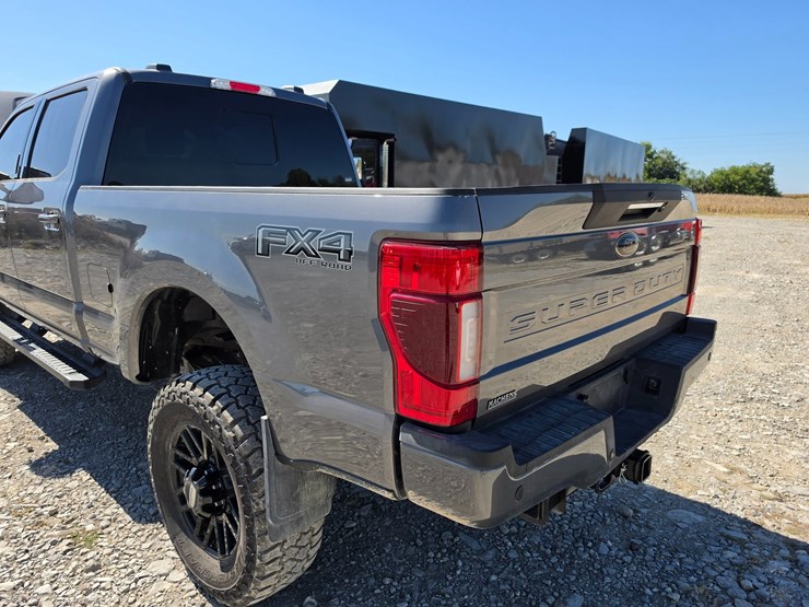 2022-ford-f250-image-60