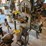 #8711-•-delta-band-saw-image-6