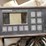 john-deere-350-image-4