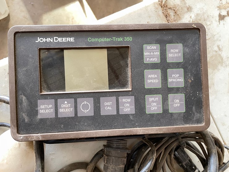 john-deere-350-image-4