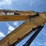 2012-caterpillar-c13-image-21