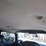 #50238-•-2005-hummer-h2sut-4x4-suv-5grgn22u45h115736-inv#50238-image-22