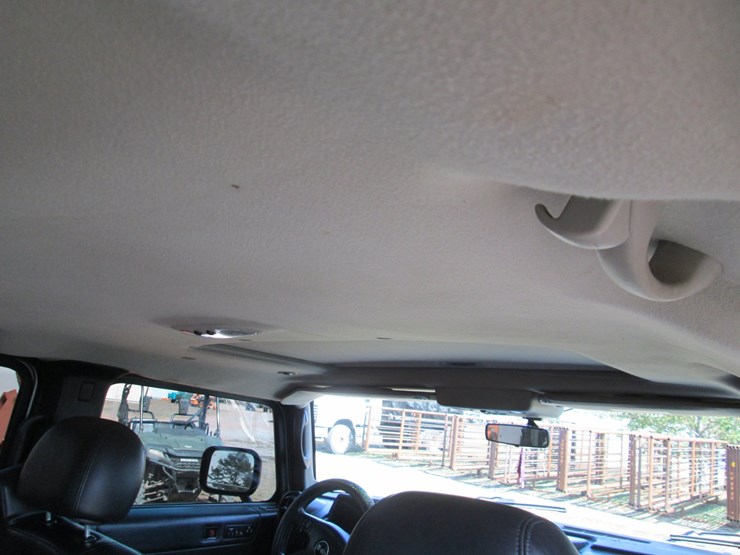 #50238-•-2005-hummer-h2sut-4x4-suv-5grgn22u45h115736-inv#50238-image-22