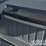 2012-ford-f450-image-62