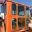 2010-broce-rjt350-image-13