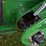 2012-john-deere-s550-image-49