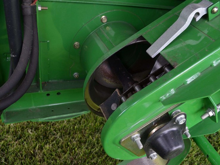 2012-john-deere-s550-image-49