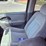 2005-chevrolet-trailblazer-ls-image-56