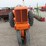 1950-allis-chalmers-wd-image-7