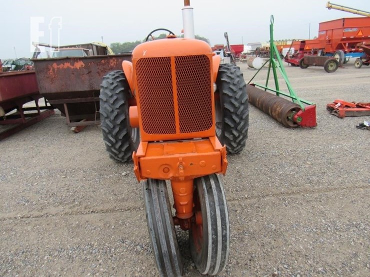 1950-allis-chalmers-wd-image-7