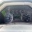 2008-ford-f250-image-11