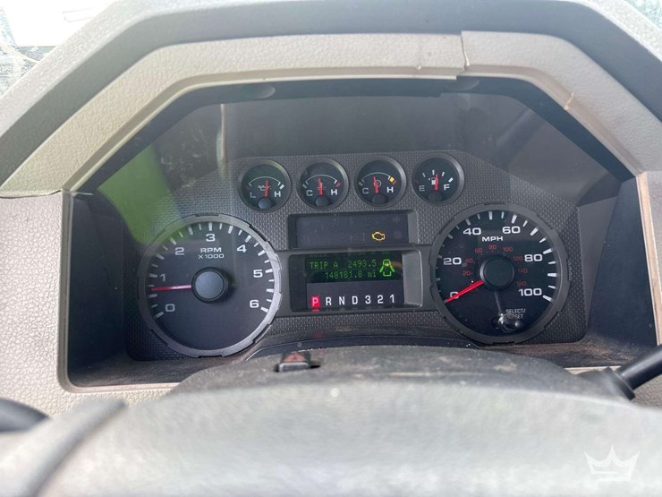 2008-ford-f250-image-11