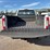 2017-ford-f250-image-20