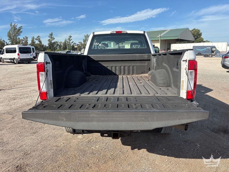 2017-ford-f250-image-20