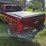 2016-chevrolet-colorado-image-29