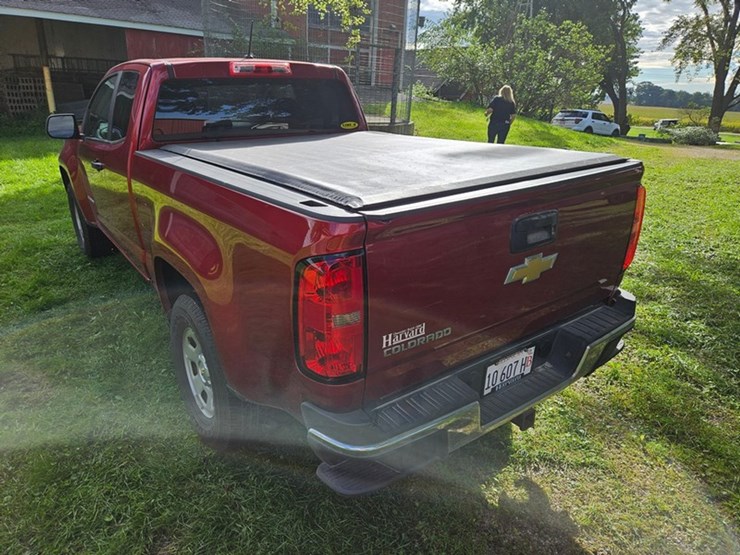 2016-chevrolet-colorado-image-29