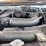 2018-nissan-frontier-image-18